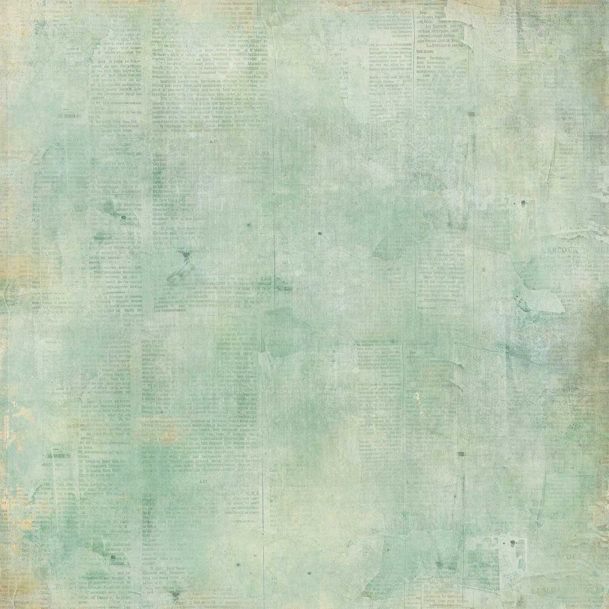 49 & Market From The Garden Collection - 12" x 12" Solids Collection Pack [FTG-35292] - Image 2