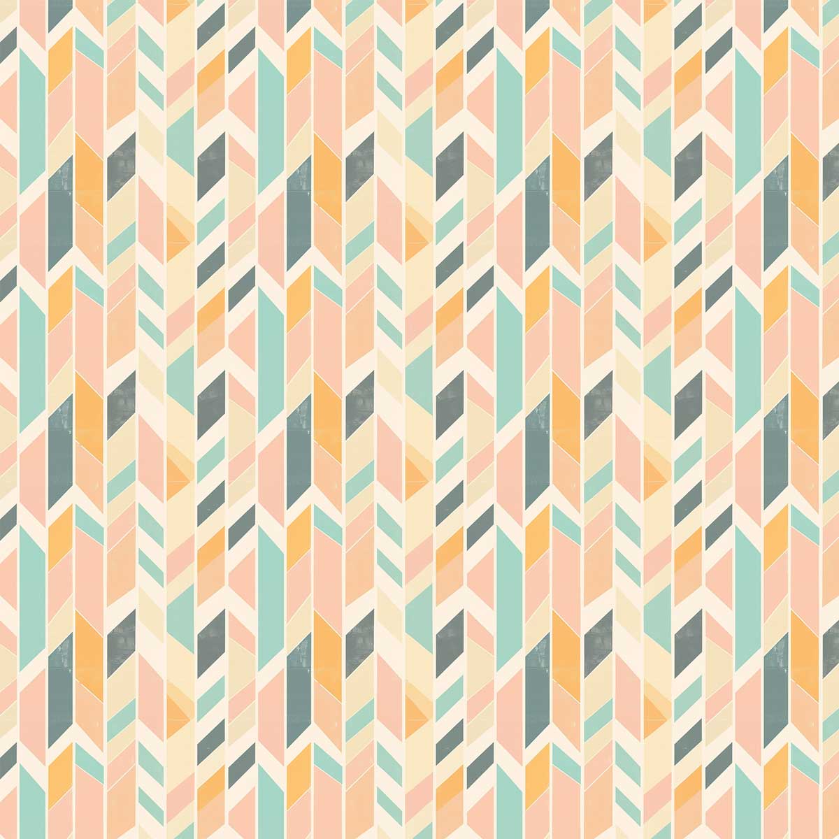 49 & Market Glimmer & Glee Collection - 12" x 12" Collection Pack [DGG-35964] - Image 3