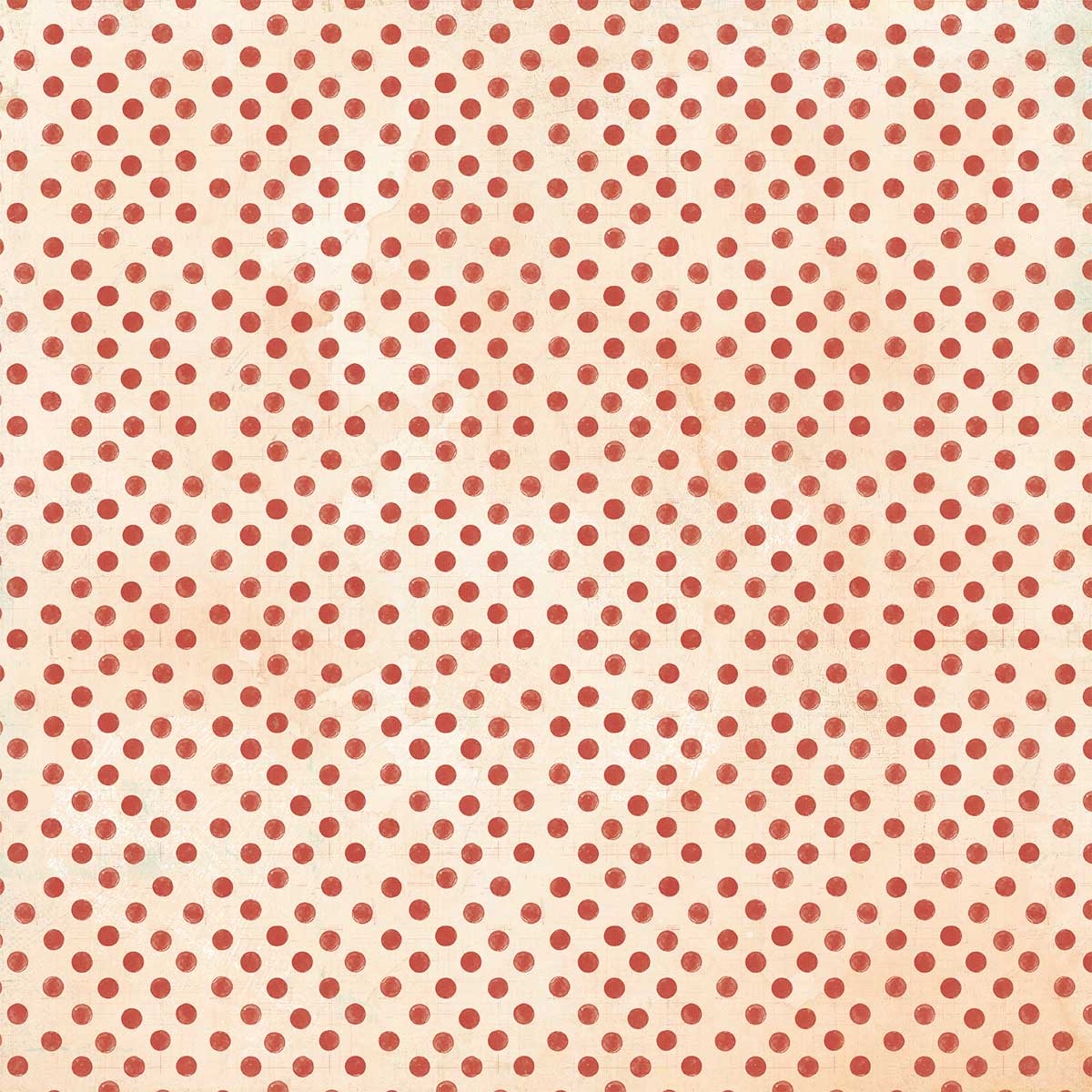 49 & Market Mouse & Co. Collection - 12" x 12" Collection Pack [MMC-37517] - Image 3