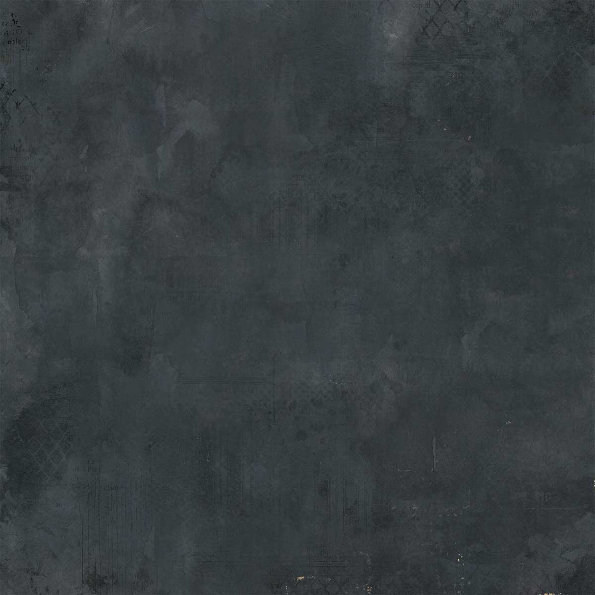 49 & Market Mouse & Co. Collection - 12" x 12" Collection Pack - Solids [MMC-37524] - Image 3