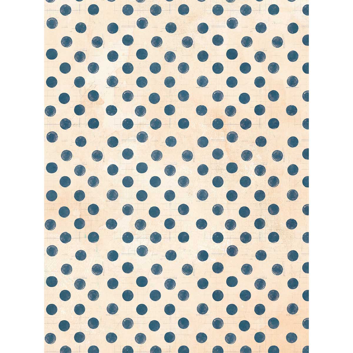 49 & Market Mouse & Co. Collection - 6" x 8" Collection Pack [MMC-37531] - Image 3