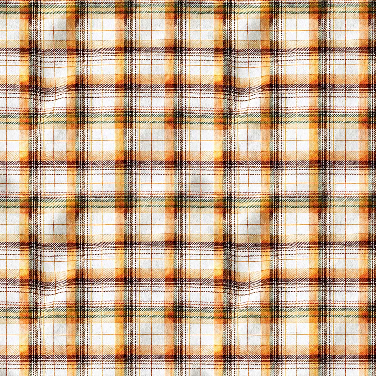 49 & Market Season's Bounty Collection - 12" x 12" Solids Collection Pack [DSB-38514] - Image 3