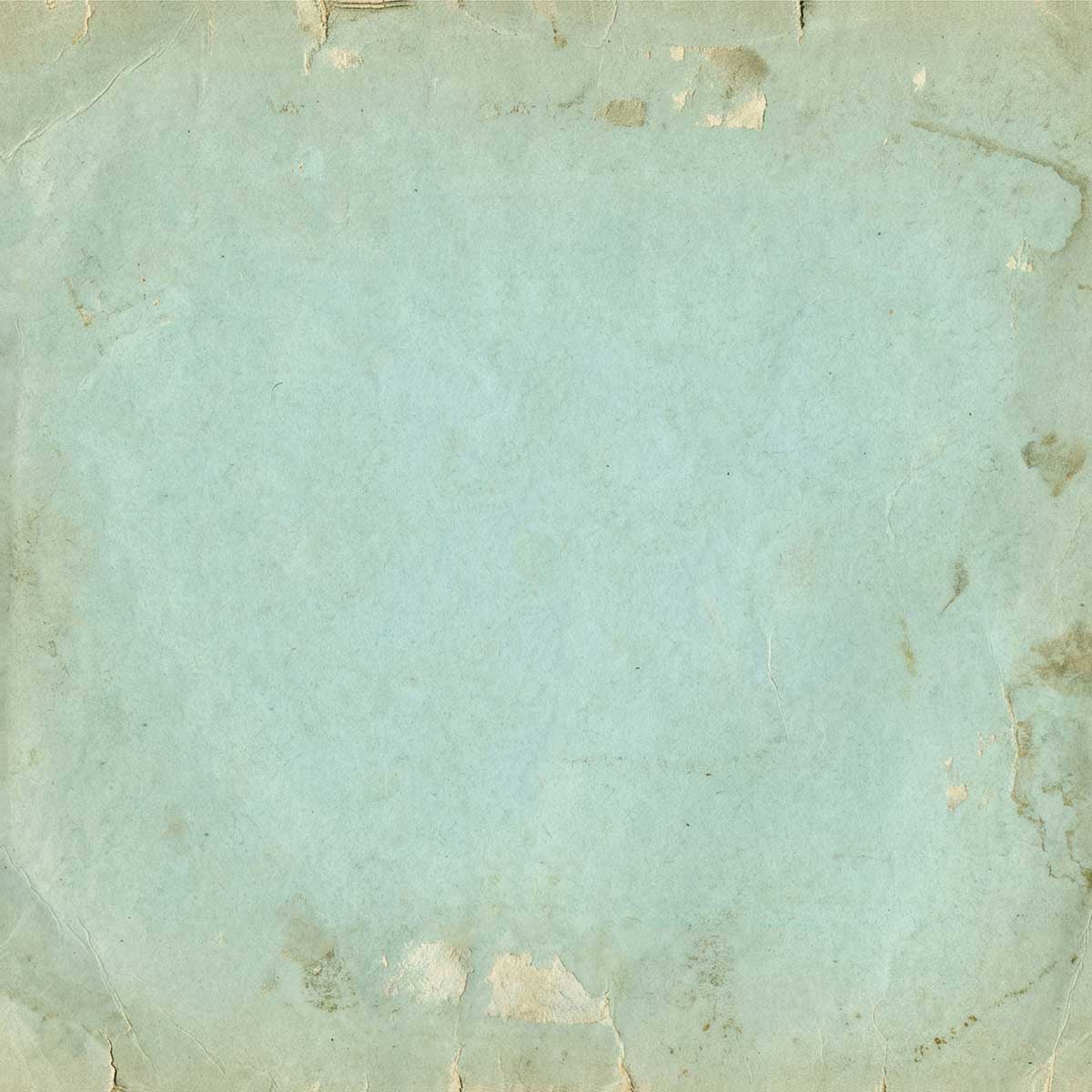 49 & Market The Quiet Observer Collection - 12" x 12" Solids Collection Pack [TQO-37036] - Image 3
