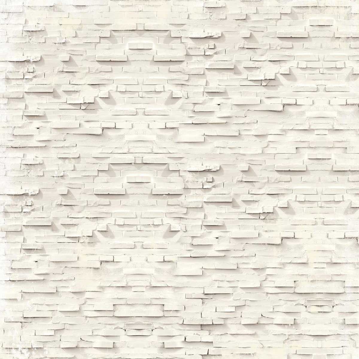 49 & Market Whispering Way Collection - 12" x 12" Collection Paper Pack [JWW-34028] - Image 3