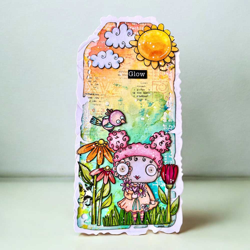 AALL & Create Ephemera - Earth & Sky [EP-90] - Image 6