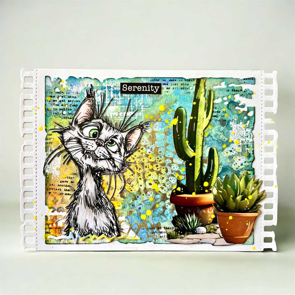 AALL & Create Ephemera - Playful Streets [EP-86] - Image 3