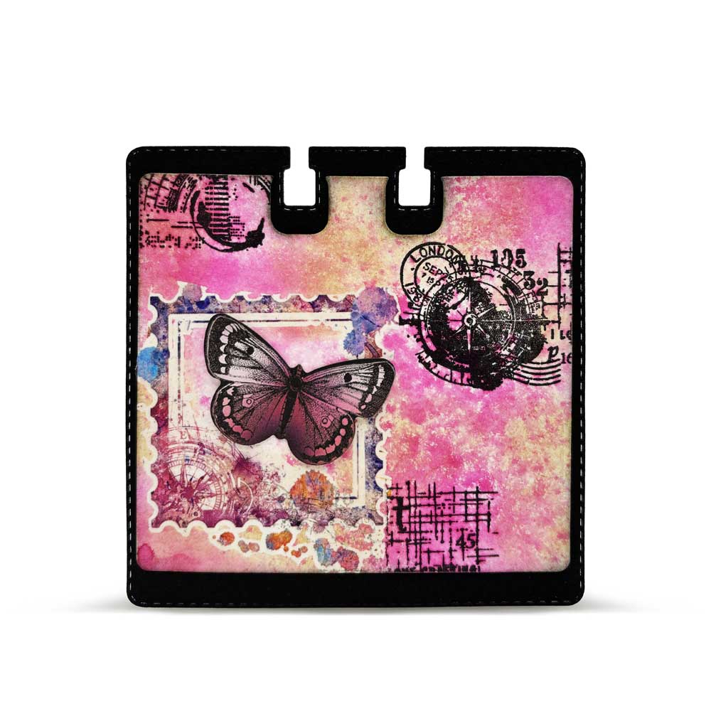 AALL & Create Stamp Set - True North [TP-1264] - Image 7