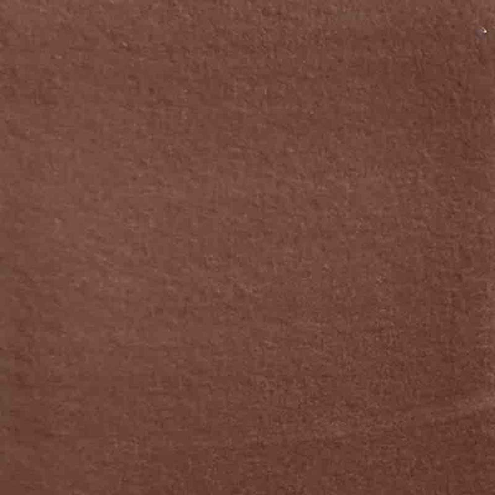 Andy Skinner Inkology Coffee Bean