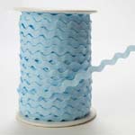 Assorted Ric Rac Trims