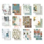 Arden Creative Studio Home & Garden Collection