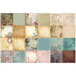 Arden Creative Studio Remembering Collection