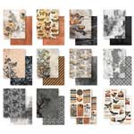 Arden Creative Studio Wicked Woods Collection