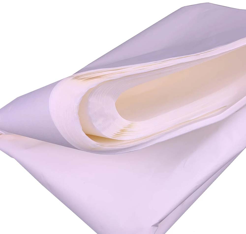 Carnival Papers Wet Strength Tissue Paper - 20 Sheets 