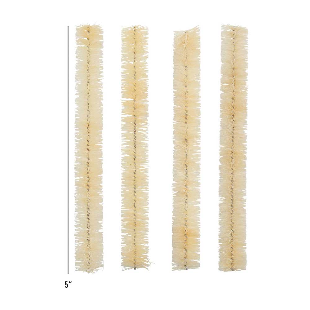 Christmas 2024 Idea-ology by Tim Holtz - [TH94418] Woodlands Garland - Image 3