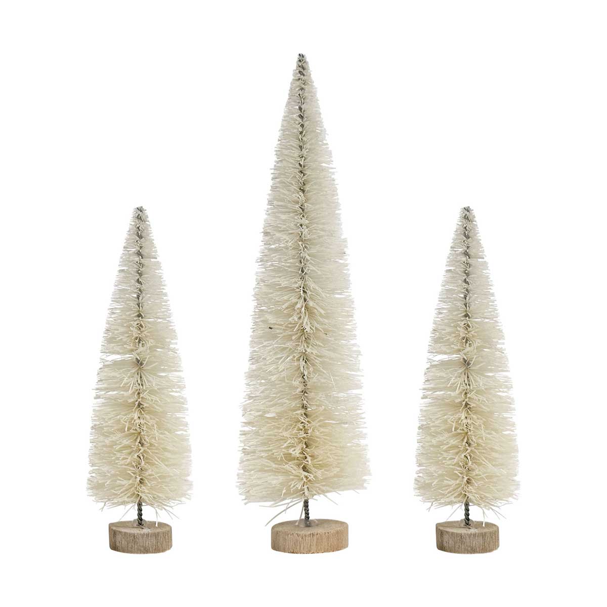 Christmas 2025 Idea-ology by Tim Holtz - [TH94453] Woodlands Alpine - Image 3