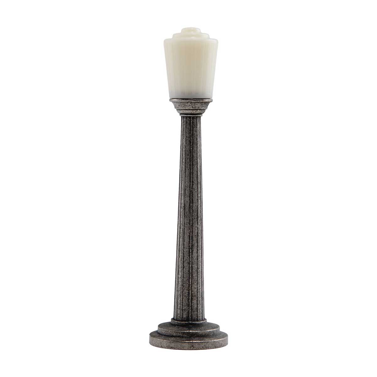 Christmas 2026 Idea-ology By Tim Holtz - [TH94497] Lamp Post - Image 2