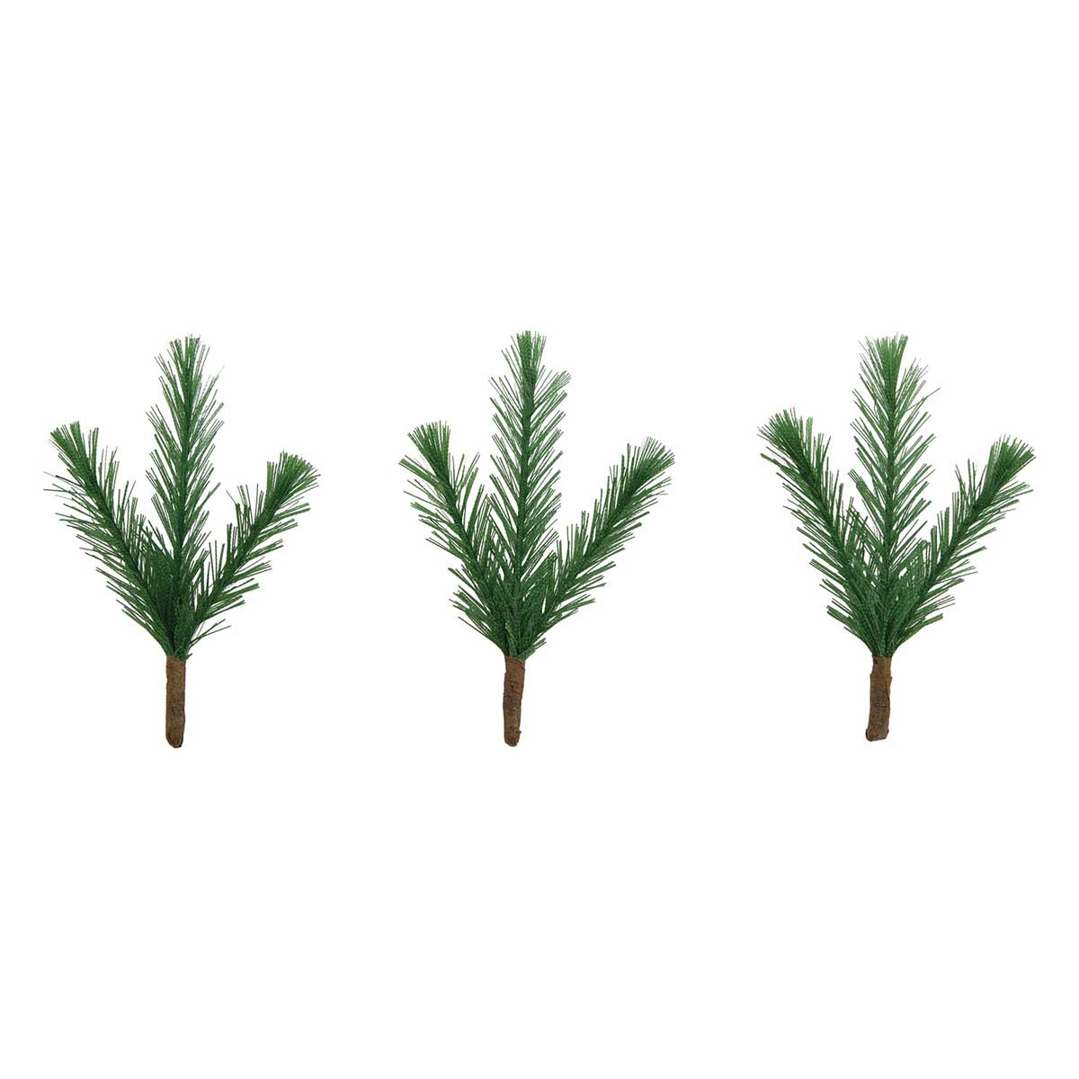 Christmas 2026 Idea-ology By Tim Holtz - [TH94499] Pine Stems - Image 2