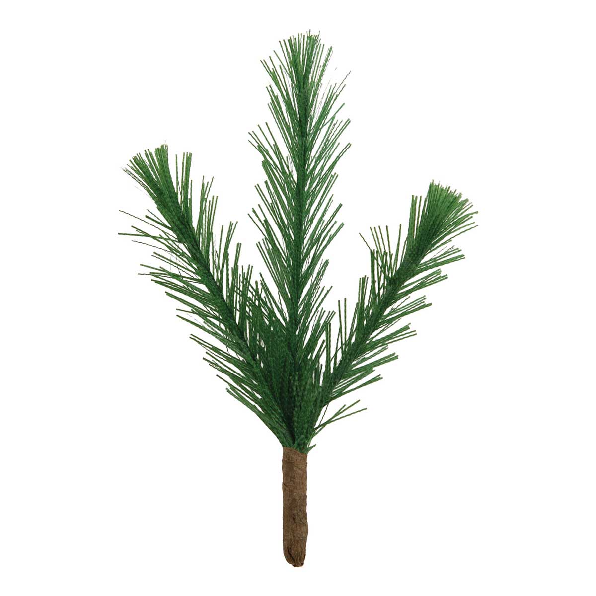 Christmas 2026 Idea-ology By Tim Holtz - [TH94499] Pine Stems - Image 3