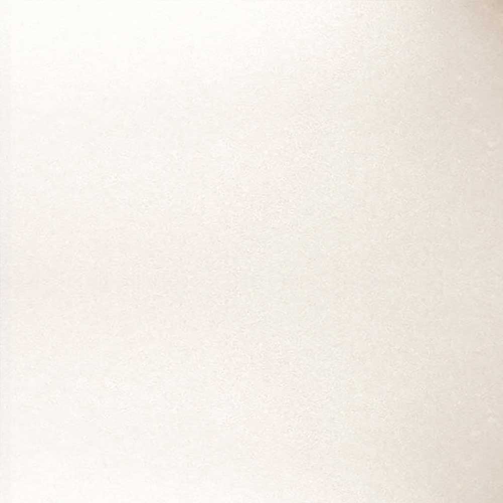 Ciao Bella 12" x 12" Deluxe Paper Pack - Always & Forever [CBDPM001] - Image 4