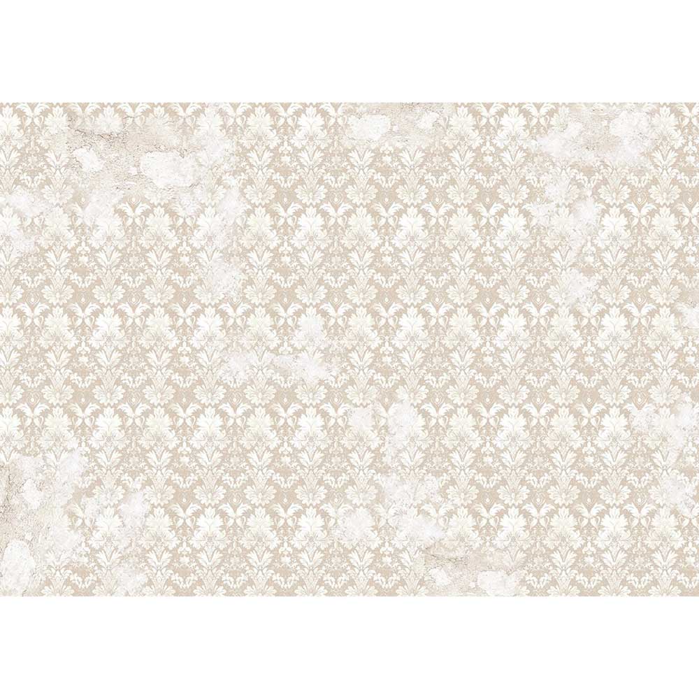 Ciao Bella Tissue Paper - Baroque [HT021] - Image 2
