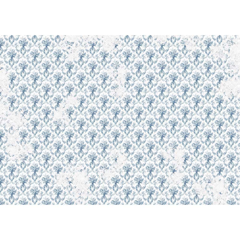 Ciao Bella Tissue Paper - Dynasty Drapes [HT017] - Image 2