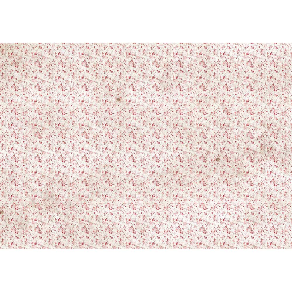 Ciao Bella Tissue Paper - Liberty [HT022] - Image 2