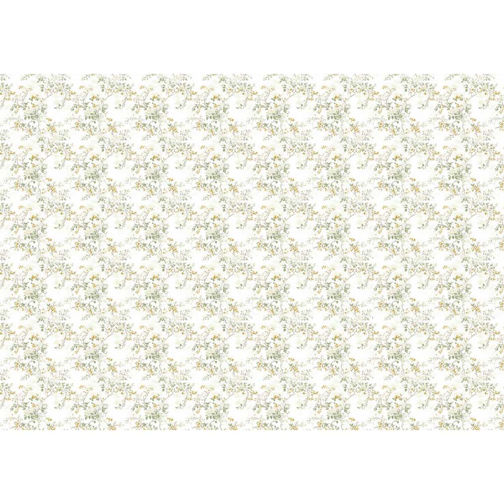 Ciao Bella Tissue Paper - Pure Elegance [HT009] - Image 2