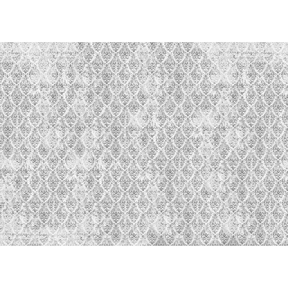 Ciao Bella Tissue Paper - Tapestry Of Time [HT026] - Image 2
