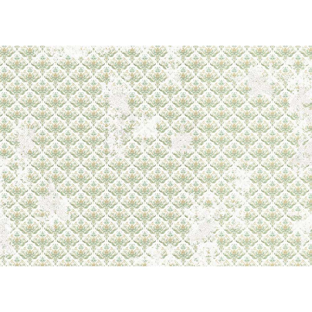 Ciao Bella Tissue Paper - Versailles [HT008] - Image 2