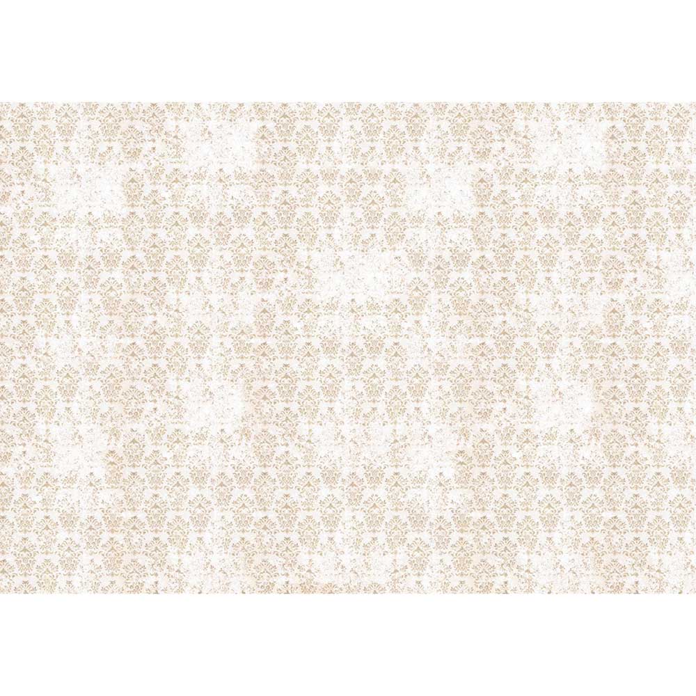 Ciao Bella Tissue Paper - Victorian Velvet [HT005] - Image 2