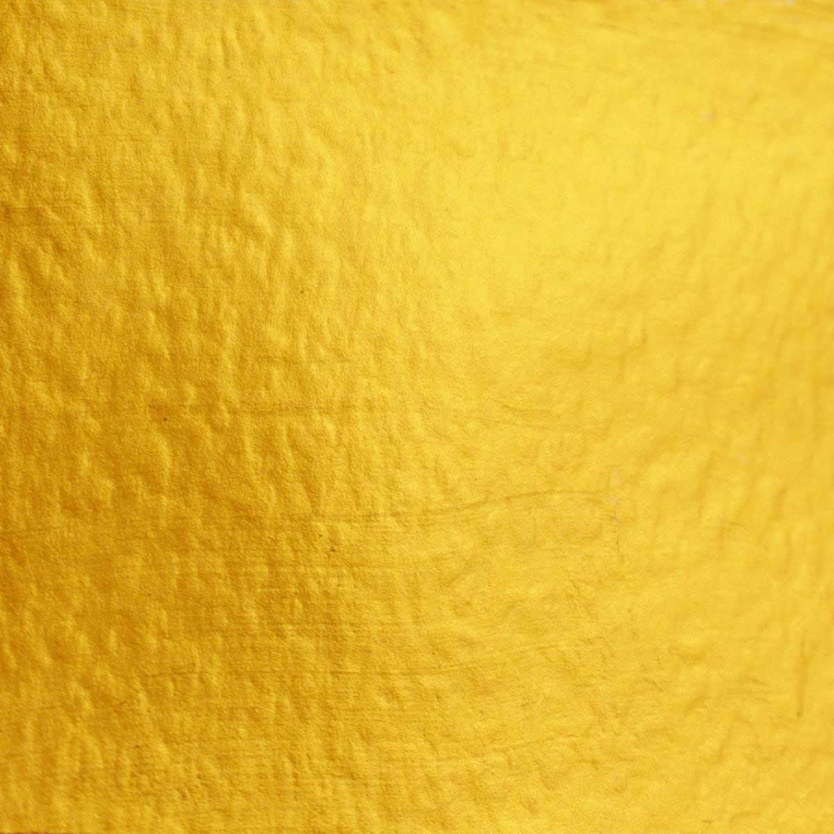 Cosmic Shimmer Gilding Polish - Bright Gold - Image 2