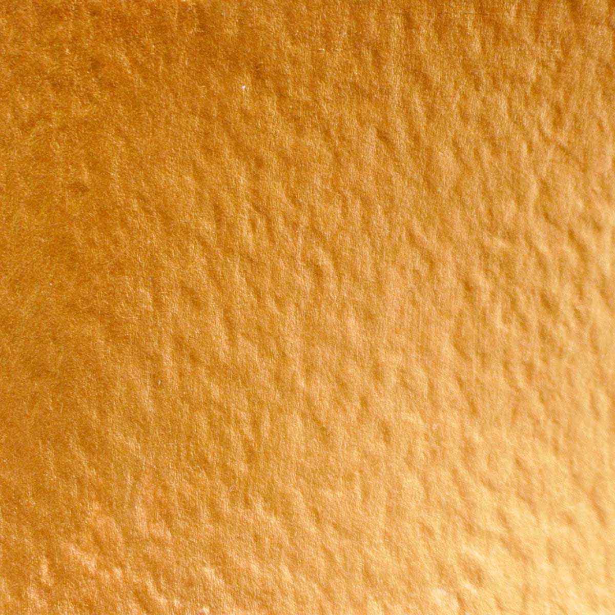 Cosmic Shimmer Gilding Polish - Copper Shine - Image 2