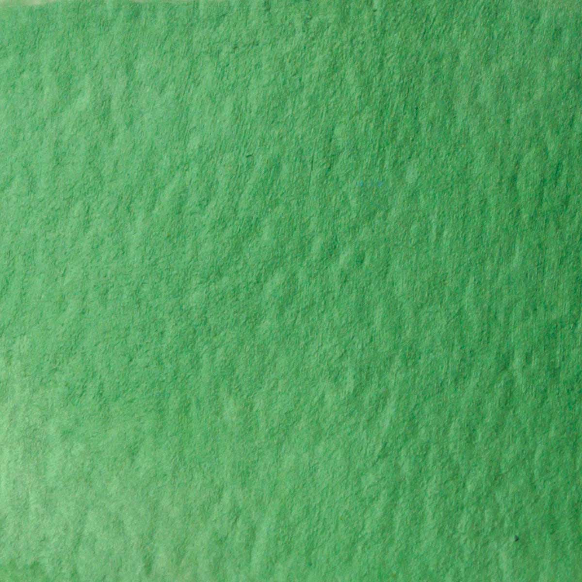 Cosmic Shimmer Gilding Polish - Emerald Green - Image 2