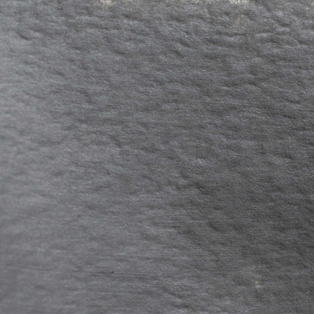 Cosmic Shimmer Gilding Polish - Graphite - Image 2
