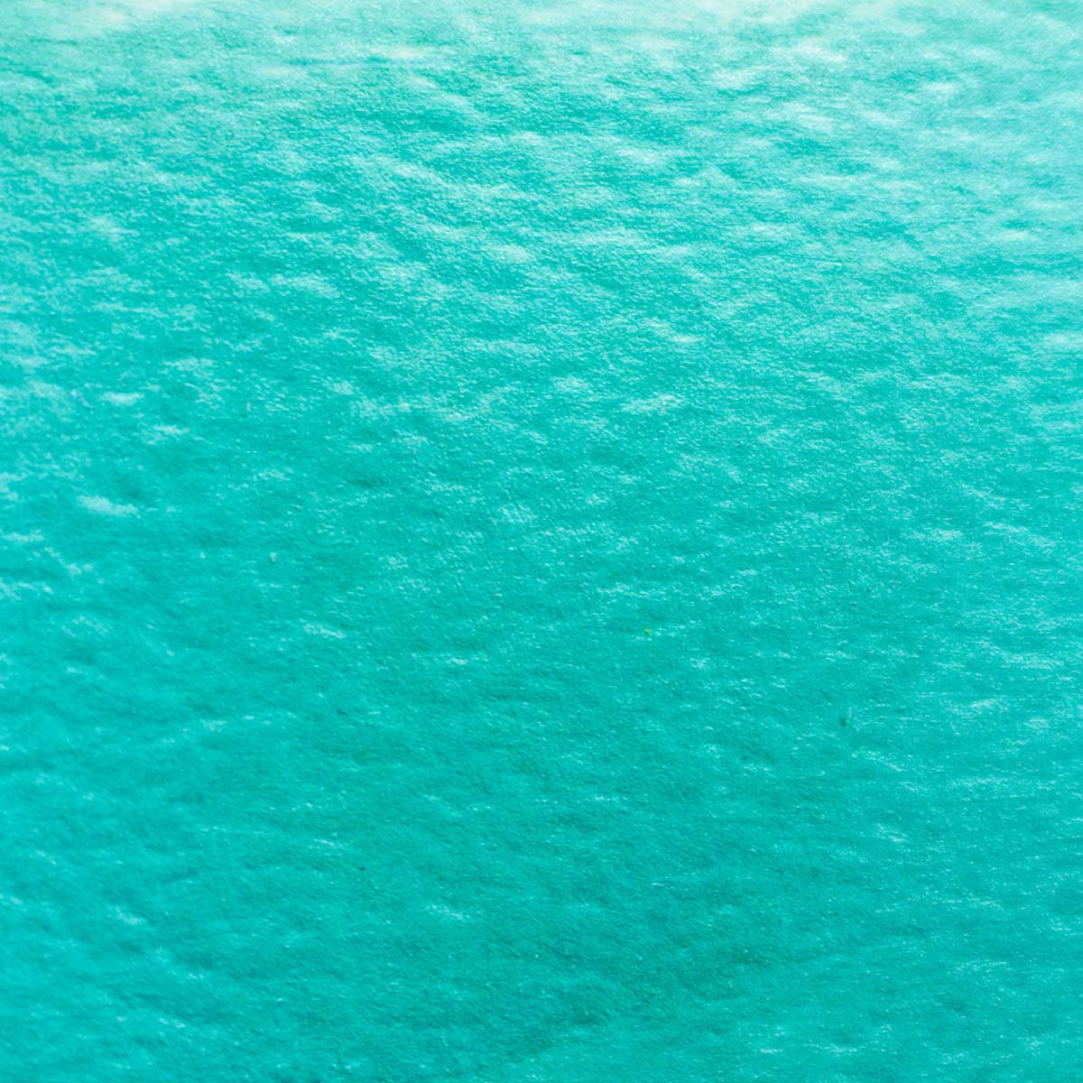 Cosmic Shimmer Gilding Polish - Ocean Teal - Image 2