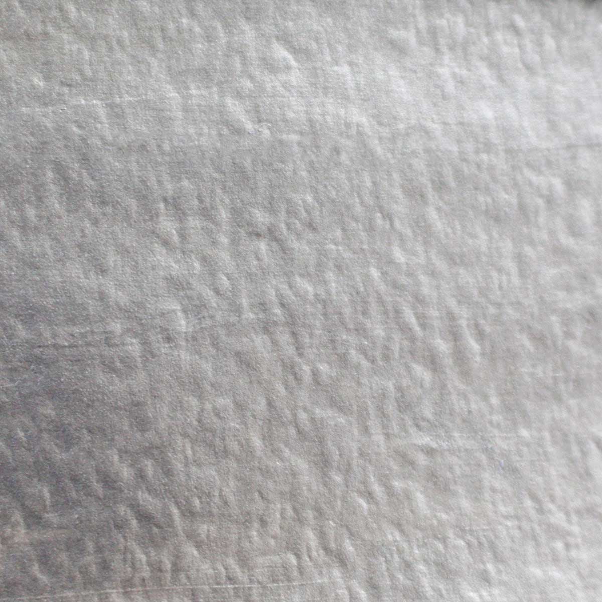 Cosmic Shimmer Gilding Polish - Pewter - Image 2