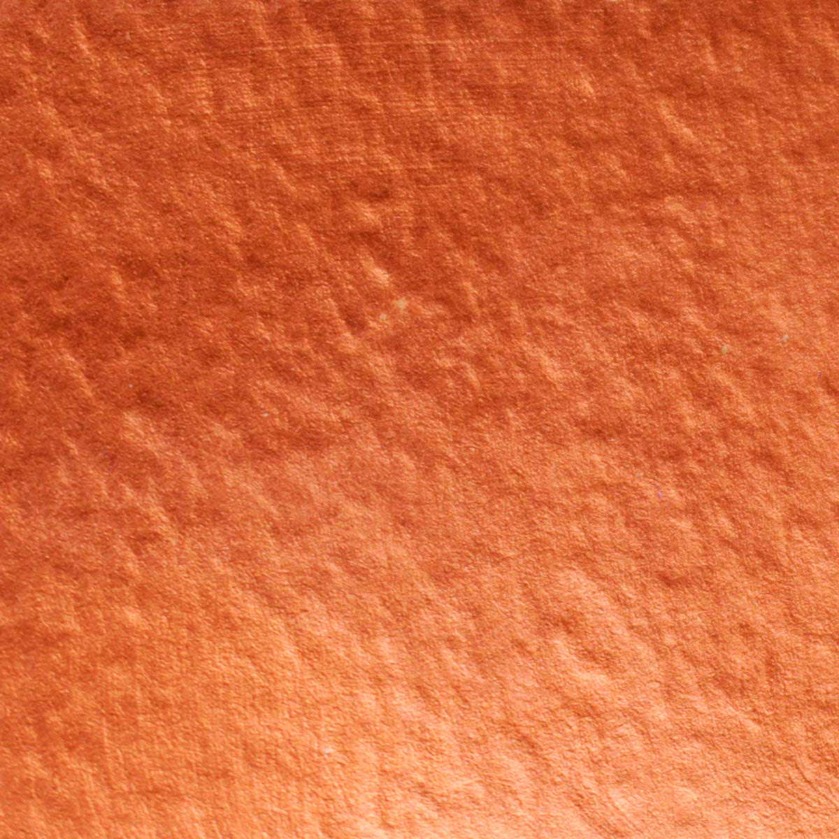 Cosmic Shimmer Gilding Polish - Red Bronze - Image 2