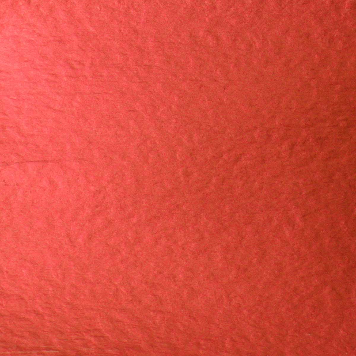 Cosmic Shimmer Gilding Polish - Rich Red - Image 2