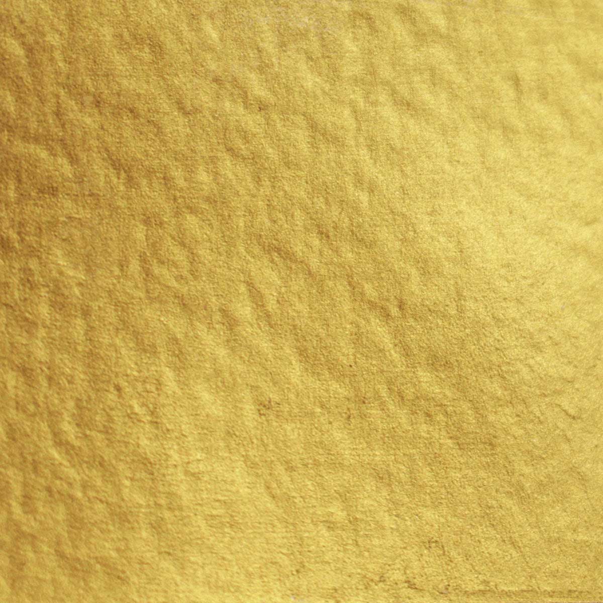 Cosmic Shimmer Gilding Polish - Tarnished Gold - Image 2