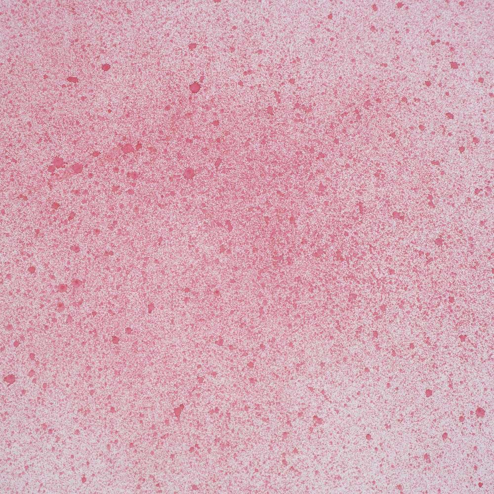 Cosmic Shimmer / Sam Poole Botanical Spray - Cottage Rose - Image 2