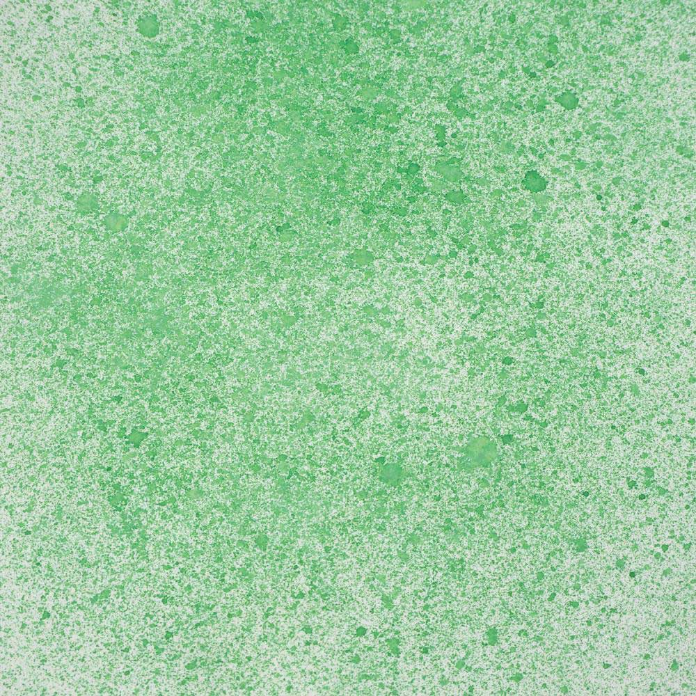 Cosmic Shimmer / Sam Poole Botanical Spray - Geranium Green - Image 2