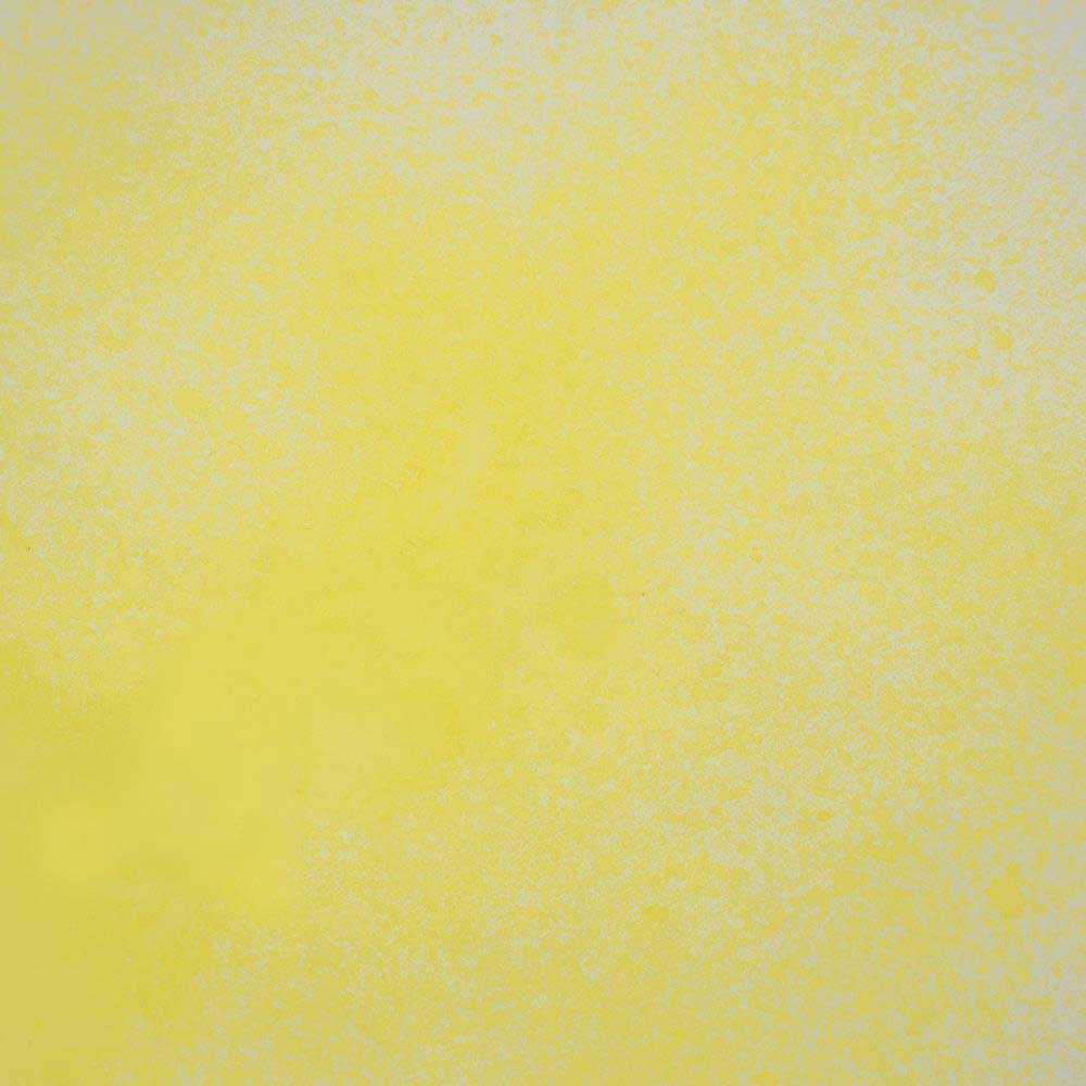 Cosmic Shimmer / Sam Poole Botanical Spray - Lemon Peel - Image 2