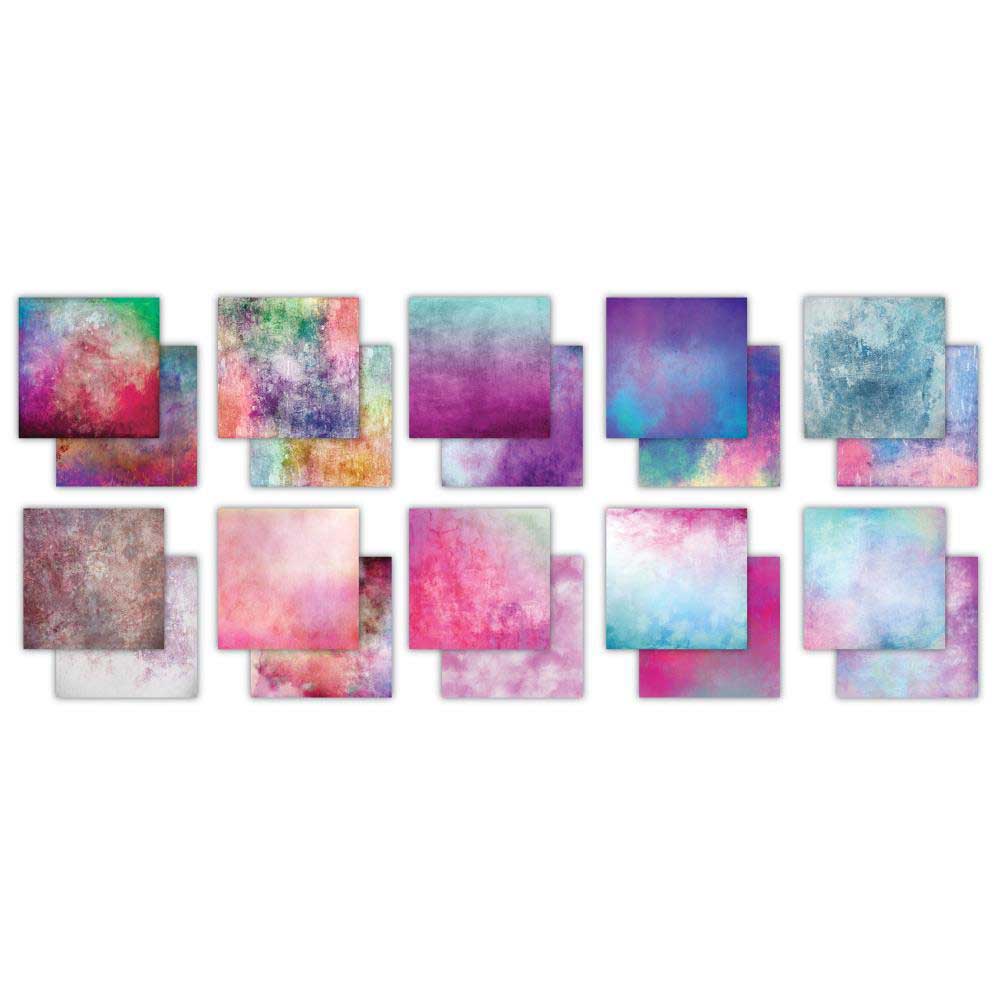 【ファッション通販】 Craft Consortium 12 クラフト・工芸