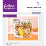 Crafter's Companion Cutting Dies