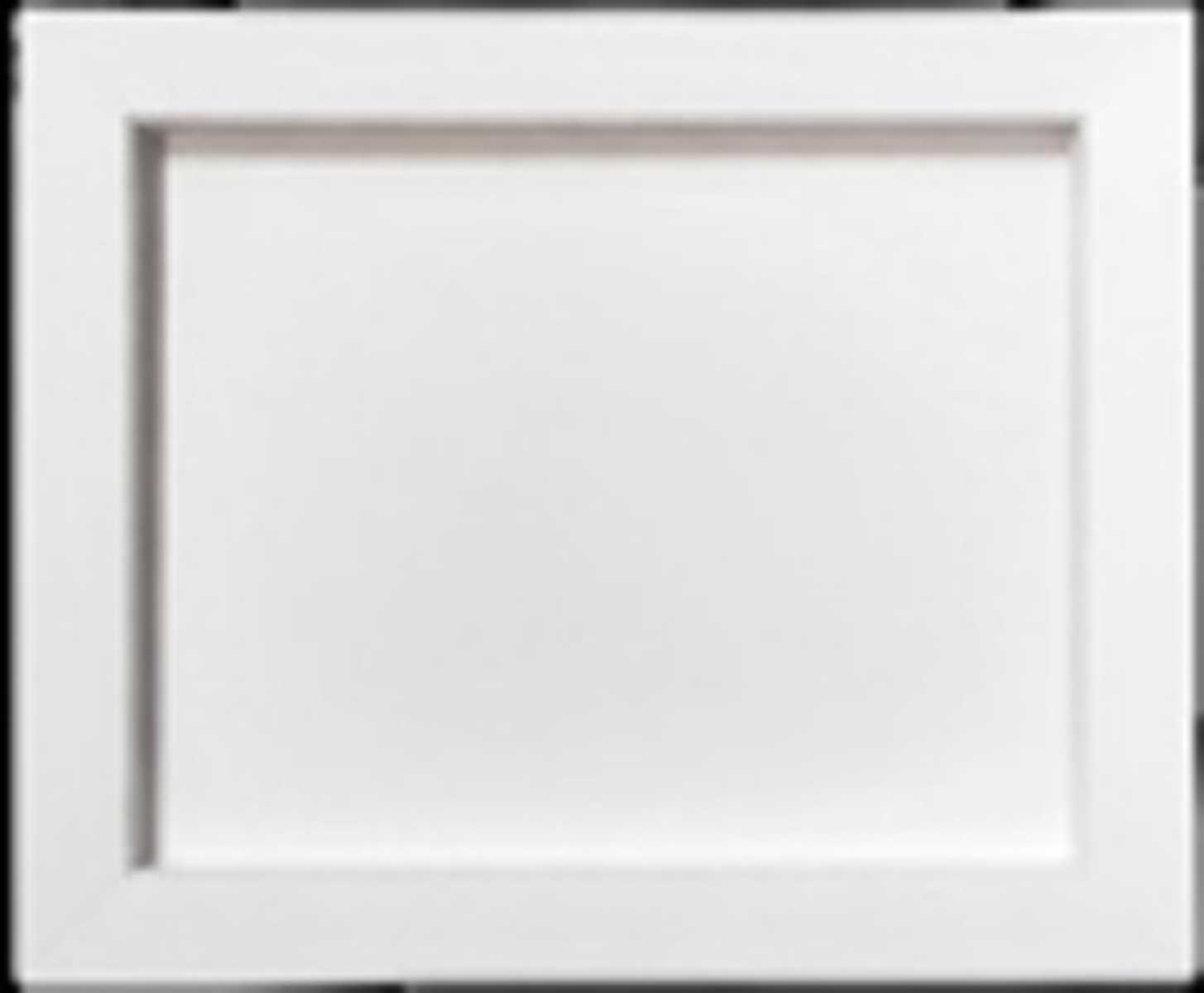 CrafTreat 3D Fold Shapes - Shadow Box - Assorted Shapes White [CFS014] - Image 3