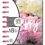 Create 365 Happy Planners and Accessories