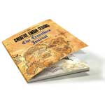 Creative Ember Designs Journals