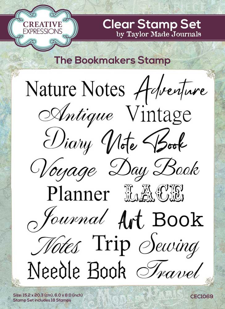 Back In Stock Products Joggles back-in-stock-products-joggles