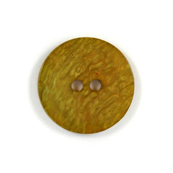 15mm Mother of Pearl Button