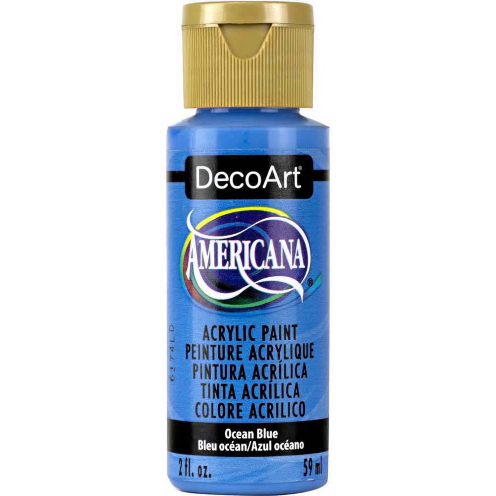 Deco